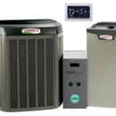 Giordano's Heating & A/C - Heating Contractors & Specialties