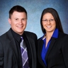 Ameriprise Financial gallery