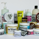 Hollywood Beauty Supply - Beauty Salon Equipment & Supplies