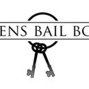 Pickens Bail Bonds - Bail Bonds
