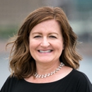 Christine M. Buckley - RBC Wealth Management Financial Advisor