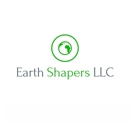 Earth Shapers - Excavation Contractors
