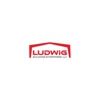 Ludwig Building Enterprises LLC gallery