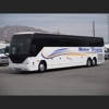 Motor Transportation Company Inc gallery