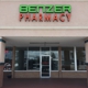 Benzer Pharmacy