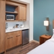 Element by Marriott Santa Clara