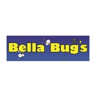 Bella Bugs