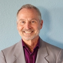 Movement Mortgage - Lawrence Berggoetz - Mortgages