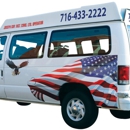 Union Transportation - Special Needs Transportation