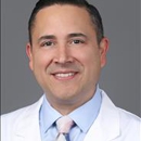 Douglas Jose Inciarte, MD - Physicians & Surgeons, Family Medicine & General Practice