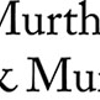 Murtha & Murtha Certified Public Accountants gallery