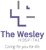 The Wesley Hospital