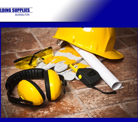 Premium Building Supplies Busselton - Busselton, WA. we are committed to providing you with a huge range of building materials, power tools and much more!