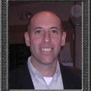 Dr. Joshua Jay Ellenbogen, DC - Chiropractors & Chiropractic Services