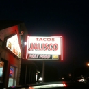 Jalisco Tacos - Mexican Restaurants