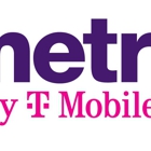 Metro by T-Mobile 1107 N Callow Ave