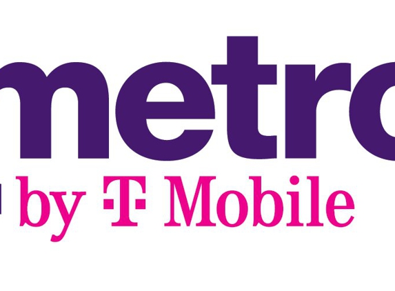 Metro by T-Mobile - Diberville, MS