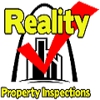 Reality Property Inspections gallery
