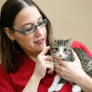 Texas Coalition for Animal Protection - Community Organizations