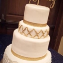 Carter's Sugar Shop - Bakeries