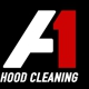 A-1 Hood Cleaning