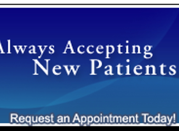 Medical & Sports - Naples, FL