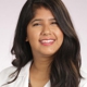 Sarika S Chandiramani, MD