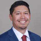 Edward Jones - Financial Advisor: Christian Pineda