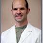 Dr. Brian B Jansen, MD