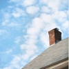 Northbrook Chimney Check & Clean gallery