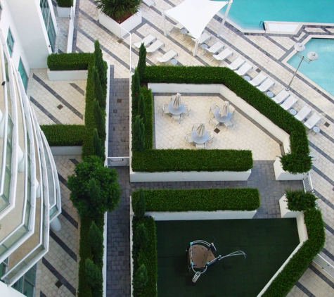 The Atrium Aventura - Miami, FL