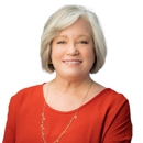 Findling, Angie, MLO - Real Estate Loans
