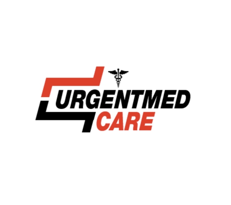 Urgentmed Care - Kissimmee, FL. Kissimmee Urgent Care