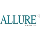 Allure Apollo