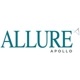 Allure Apollo