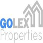 Golex Properties