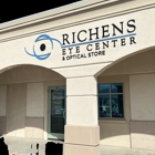 Richens Eye Center