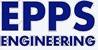 Epps Engineering - Steel Fabrication & Supplies