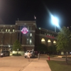 Olsen Field at Blue Bell Park gallery