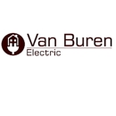 Van Buren Electric - Home Improvements
