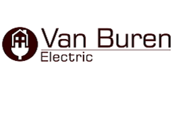 Van Buren Electric - Plymouth, MI