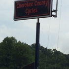 Cherokee County Cycles