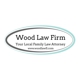 Wood Law Firm