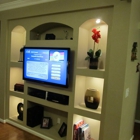 Tracy Handyman Services