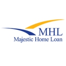 Majestic Home Loan - Mortgages