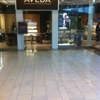 Aveda gallery