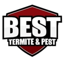Best Termite & Pest Control - Pest Control Equipment & Supplies