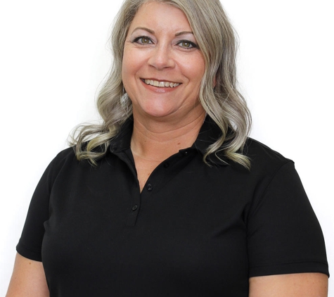 Tiffany Korte, Farmer & Company Real Estate - Metropolis, IL