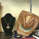 Rusell's Western Wear - Western Apparel & Supplies