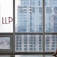 Amity Law Group LLP